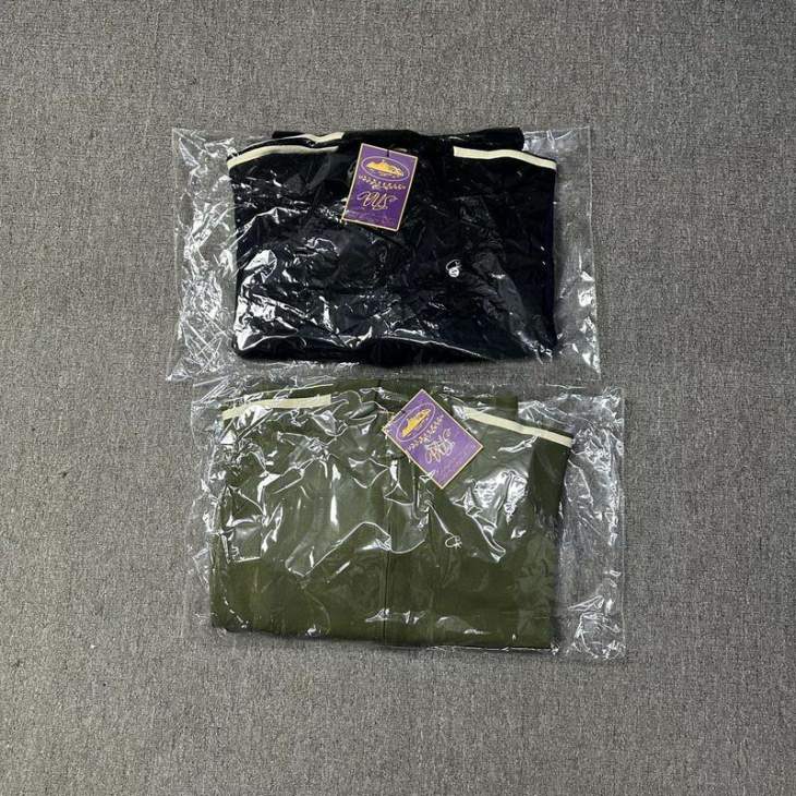 Corteiz Jackets _SKUCorteizS-XLwmtx500134646